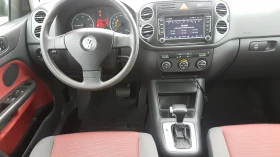 VW Golf Plus 1.9TDI 105кс - 6200 лв. / 3170.01 € - 74880105 9 | Car24.bg VW Golf Plus 1.9TDI 105кс - 6200 лв. / 3170.01 € - 74880105 9