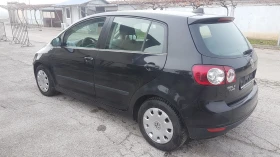 VW Golf Plus 1.9TDI 105кс - 6200 лв. / 3170.01 € - 74880105 6 | Car24.bg VW Golf Plus 1.9TDI 105кс - 6200 лв. / 3170.01 € - 74880105 6