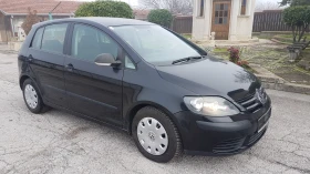 VW Golf Plus 1.9TDI 105кс - 6200 лв. / 3170.01 € - 74880105 2 | Car24.bg VW Golf Plus 1.9TDI 105кс - 6200 лв. / 3170.01 € - 74880105 2