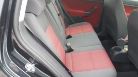 VW Golf Plus 1.9TDI 105кс - 6200 лв. / 3170.01 € - 74880105 11 | Car24.bg VW Golf Plus 1.9TDI 105кс - 6200 лв. / 3170.01 € - 74880105 11