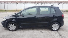 VW Golf Plus 1.9TDI 105кс - 6200 лв. / 3170.01 € - 74880105 5 | Car24.bg VW Golf Plus 1.9TDI 105кс - 6200 лв. / 3170.01 € - 74880105 5