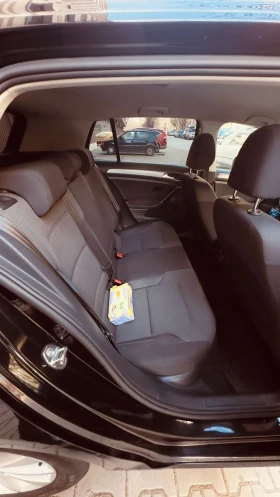VW Golf - 7000 € / 13690.81 лв. - 84331242 7 | Car24.bg VW Golf - 7000 € / 13690.81 лв. - 84331242 7