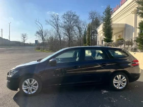 Peugeot 308 - 5500 € / 10757.07 лв. - 85536081 4 | Car24.bg Peugeot 308 - 5500 € / 10757.07 лв. - 85536081 4