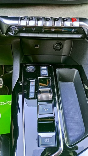 Peugeot 5008 GT- line 6+ 1 - 25900 € / 50656.00 лв. - 90167393 10 | Car24.bg Peugeot 5008 GT- line 6+ 1 - 25900 € / 50656.00 лв. - 90167393 10