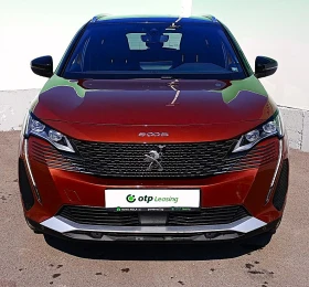 Peugeot 5008 GT- line 6+ 1 - 25900 € / 50656.00 лв. - 90167393 2 | Car24.bg Peugeot 5008 GT- line 6+ 1 - 25900 € / 50656.00 лв. - 90167393 2