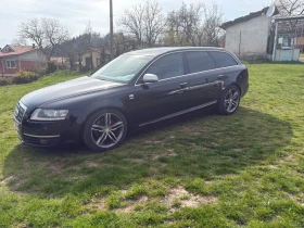Audi A6 - 3700 € / 7236.57 лв. - 36503579 4 | Car24.bg Audi A6 - 3700 € / 7236.57 лв. - 36503579 4
