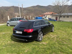 Audi A6 - 3700 € / 7236.57 лв. - 36503579 6 | Car24.bg Audi A6 - 3700 € / 7236.57 лв. - 36503579 6