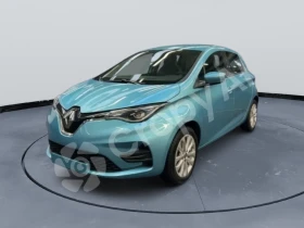 Renault Zoe 52kW - 12240 € / 23939.36 лв. - 45073466 2 | Car24.bg Renault Zoe 52kW - 12240 € / 23939.36 лв. - 45073466 2