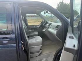 VW Multivan 2.0TDI - 15900 € / 31097.70 лв. - 28243372 8 | Car24.bg VW Multivan 2.0TDI - 15900 € / 31097.70 лв. - 28243372 8