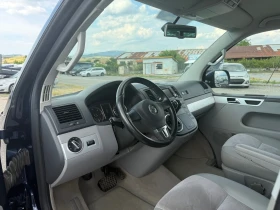 VW Multivan 2.0TDI - 15900 € / 31097.70 лв. - 28243372 7 | Car24.bg VW Multivan 2.0TDI - 15900 € / 31097.70 лв. - 28243372 7