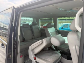 VW Multivan 2.0TDI - 15900 € / 31097.70 лв. - 28243372 11 | Car24.bg VW Multivan 2.0TDI - 15900 € / 31097.70 лв. - 28243372 11