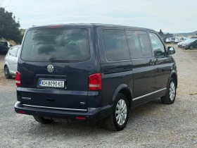 VW Multivan 2.0TDI - 15900 € / 31097.70 лв. - 28243372 4 | Car24.bg VW Multivan 2.0TDI - 15900 € / 31097.70 лв. - 28243372 4