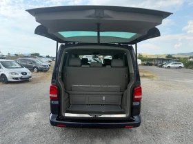 VW Multivan 2.0TDI - 15900 € / 31097.70 лв. - 28243372 12 | Car24.bg VW Multivan 2.0TDI - 15900 € / 31097.70 лв. - 28243372 12