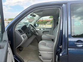 VW Multivan 2.0TDI - 15900 € / 31097.70 лв. - 28243372 6 | Car24.bg VW Multivan 2.0TDI - 15900 € / 31097.70 лв. - 28243372 6