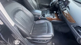 Audi A6 3.0 Quattro SUPERCHARGED | Auto.bg — изображение 9 Audi A6 3.0 Quattro SUPERCHARGED | Auto.bg — изображение 9