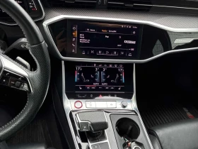 Audi S6 * 2.9 TFSI quattro * CARFAX * БЕЗ ПЪРВОНАЧАЛНА ВНО | Auto.bg — изображение 9 Audi S6 * 2.9 TFSI quattro * CARFAX * БЕЗ ПЪРВОНАЧАЛНА ВНО | Auto.bg — изображение 9