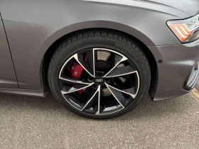 Audi S6 * 2.9 TFSI quattro * CARFAX * БЕЗ ПЪРВОНАЧАЛНА ВНО | Auto.bg — изображение 7 Audi S6 * 2.9 TFSI quattro * CARFAX * БЕЗ ПЪРВОНАЧАЛНА ВНО | Auto.bg — изображение 7