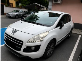 Peugeot 3008 2.0 HDI - 5600 € / 10952.65 лв. - 70322451 2 | Car24.bg Peugeot 3008 2.0 HDI - 5600 € / 10952.65 лв. - 70322451 2