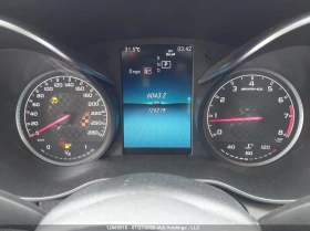 Mercedes-Benz C 43 AMG 4MATIC Автокредит Цена до България - 14550 € / 28457.33 лв. - 77113313 13 | Car24.bg Mercedes-Benz C 43 AMG 4MATIC Автокредит Цена до България - 14550 € / 28457.33 лв. - 77113313 13