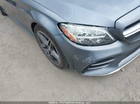 Mercedes-Benz C 43 AMG 4MATIC Автокредит Цена до България - 14550 € / 28457.33 лв. - 77113313 8 | Car24.bg Mercedes-Benz C 43 AMG 4MATIC Автокредит Цена до България - 14550 € / 28457.33 лв. - 77113313 8