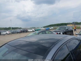 Mercedes-Benz C 43 AMG 4MATIC Автокредит Цена до България - 14550 € / 28457.33 лв. - 77113313 11 | Car24.bg Mercedes-Benz C 43 AMG 4MATIC Автокредит Цена до България - 14550 € / 28457.33 лв. - 77113313 11