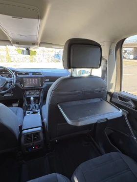 VW Touran - 17000 € - 78269839 15 | Car24.bg VW Touran - 17000 € - 78269839 15