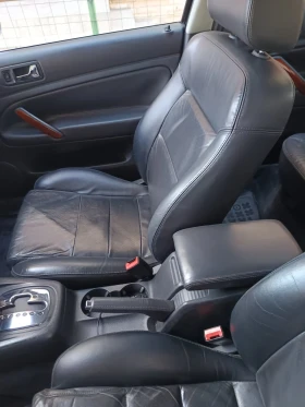 VW Passat - 3000 € - 72182748 7 | Car24.bg VW Passat - 3000 € - 72182748 7