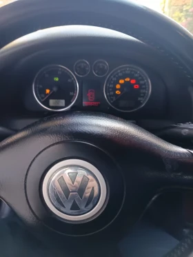 VW Passat - 3000 € - 72182748 9 | Car24.bg VW Passat - 3000 € - 72182748 9