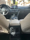 Обява за продажба на BMW 428 Xdrive ~38 999 лв. - изображение 10