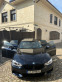 Обява за продажба на BMW 428 Xdrive ~38 999 лв. - изображение 2