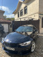 Обява за продажба на BMW 428 Xdrive ~38 999 лв. - изображение 1