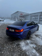 Обява за продажба на BMW 340 i Готов лизинг/ Гаранционна Carbon Packet ~50 000 лв. - изображение 1