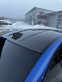 Обява за продажба на BMW 340 i Готов лизинг/ Гаранционна Carbon Packet ~50 000 лв. - изображение 3