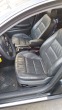 Обява за продажба на Audi A6 2.8 30V QUATTRO ~7 800 лв. - изображение 4