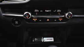 Mazda CX-30 2.0 HOMURA SKYACTIV-G Automatic | Mobile.bg   12