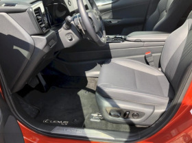 Lexus NX 450h+ Executive PHEV AWD | Mobile.bg   6