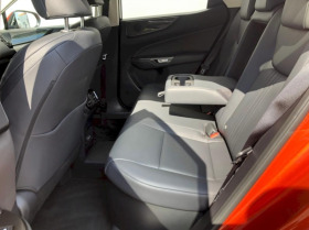 Lexus NX 450h+ Executive PHEV AWD | Mobile.bg   7