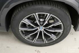 BMW X5 30d xDrive M Sport Paket Sportautomatic - 144820 лв. / 74045.29 € - 12140144 14 | Car24.bg BMW X5 30d xDrive M Sport Paket Sportautomatic - 144820 лв. / 74045.29 € - 12140144 14