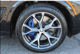 BMW X5 M Sport Package / КРАЙНА ЦЕНА - Car24.bg BMW X5 M Sport Package / КРАЙНА ЦЕНА