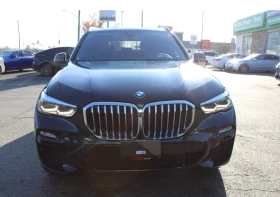 BMW X5 M Sport Package / КРАЙНА ЦЕНА - Car24.bg BMW X5 M Sport Package / КРАЙНА ЦЕНА