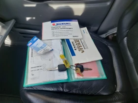 Suzuki Grand vitara 2, 5i-144kc.-ТОП СЪСТОЯНИЕ - 6900 € / 13495.23 лв. - 77762753 16 | Car24.bg Suzuki Grand vitara 2, 5i-144kc.-ТОП СЪСТОЯНИЕ - 6900 € / 13495.23 лв. - 77762753 16