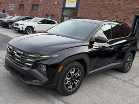 Hyundai Tucson XRT * * CARFAX * * АВТО КРЕДИТ * * - Car24.bg Hyundai Tucson XRT * * CARFAX * * АВТО КРЕДИТ * *