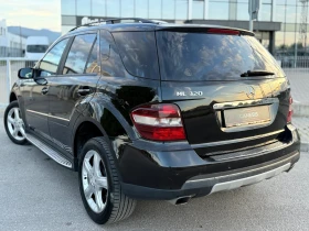 Mercedes-Benz ML 320 V6* POGREV* NAVI* CHROME PACKET* НА ПРУЖИНИ* ЛЮК - 7800 € / 15255.47 лв. - 26215585 6 | Car24.bg Mercedes-Benz ML 320 V6* POGREV* NAVI* CHROME PACKET* НА ПРУЖИНИ* ЛЮК - 7800 € / 15255.47 лв. - 26215585 6