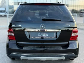 Mercedes-Benz ML 320 V6* POGREV* NAVI* CHROME PACKET* НА ПРУЖИНИ* ЛЮК - 7800 € / 15255.47 лв. - 26215585 5 | Car24.bg Mercedes-Benz ML 320 V6* POGREV* NAVI* CHROME PACKET* НА ПРУЖИНИ* ЛЮК - 7800 € / 15255.47 лв. - 26215585 5