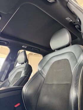 Volvo Xc90 D5 R-Design AWD - 25000 € / 48895.75 лв. - 99166020 8 | Car24.bg Volvo Xc90 D5 R-Design AWD - 25000 € / 48895.75 лв. - 99166020 8