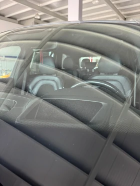 Volvo Xc90 D5 R-Design AWD - 25000 € / 48895.75 лв. - 99166020 11 | Car24.bg Volvo Xc90 D5 R-Design AWD - 25000 € / 48895.75 лв. - 99166020 11