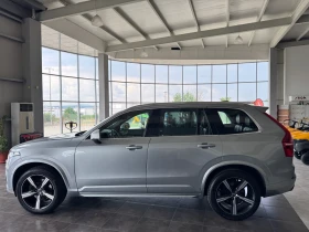 Volvo Xc90 D5 R-Design AWD - 25000 € / 48895.75 лв. - 99166020 3 | Car24.bg Volvo Xc90 D5 R-Design AWD - 25000 € / 48895.75 лв. - 99166020 3