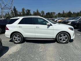 Mercedes-Benz ML 350 * BlueTEC * ЛИЦЕНЗИРАН ДИЛЪР * CARFAX - 14600 € / 28555.12 лв. - 77091778 3 | Car24.bg Mercedes-Benz ML 350 * BlueTEC * ЛИЦЕНЗИРАН ДИЛЪР * CARFAX - 14600 € / 28555.12 лв. - 77091778 3