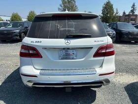 Mercedes-Benz ML 350 * BlueTEC * ЛИЦЕНЗИРАН ДИЛЪР * CARFAX - 14600 € / 28555.12 лв. - 77091778 4 | Car24.bg Mercedes-Benz ML 350 * BlueTEC * ЛИЦЕНЗИРАН ДИЛЪР * CARFAX - 14600 € / 28555.12 лв. - 77091778 4