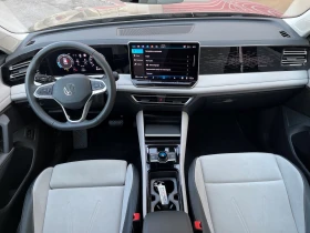 VW Tiguan undefined | Auto.bg — изображение 9 VW Tiguan undefined | Auto.bg — изображение 9